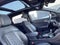 2024 Kia Sportage X-Pro