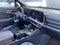 2024 Kia Sportage X-Pro