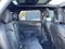 2024 Kia Sportage X-Pro