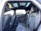 2024 Kia Sportage X-Pro