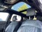 2024 Kia Sportage X-Pro