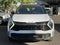 2024 Kia Sportage X-Pro