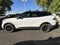 2024 Kia Sportage X-Pro