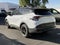 2024 Kia Sportage X-Pro