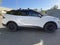 2024 Kia Sportage X-Pro