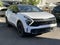 2024 Kia Sportage X-Pro
