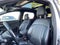 2024 Kia Sportage X-Pro
