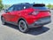 2026 Kia Sportage X-Pro Prestige