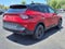 2026 Kia Sportage X-Pro Prestige