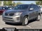 2014 Kia Sorento LX* 1 OWNER/ CLEAN CARFAX