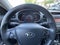 2014 Kia Sorento LX* 1 OWNER/ CLEAN CARFAX
