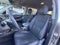 2014 Kia Sorento LX* 1 OWNER/ CLEAN CARFAX