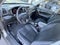2014 Kia Sorento LX* 1 OWNER/ CLEAN CARFAX