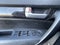 2014 Kia Sorento LX* 1 OWNER/ CLEAN CARFAX