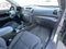 2014 Kia Sorento LX* 1 OWNER/ CLEAN CARFAX