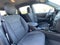 2014 Kia Sorento LX* 1 OWNER/ CLEAN CARFAX