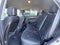 2014 Kia Sorento LX* 1 OWNER/ CLEAN CARFAX