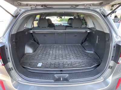 2014 Kia Sorento LX* 1 OWNER/ CLEAN CARFAX