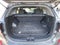 2014 Kia Sorento LX* 1 OWNER/ CLEAN CARFAX