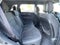 2014 Kia Sorento LX* 1 OWNER/ CLEAN CARFAX