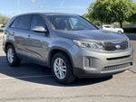 2014 Kia Sorento LX* 1 OWNER/ CLEAN CARFAX