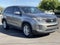 2014 Kia Sorento LX* 1 OWNER/ CLEAN CARFAX