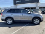 2014 Kia Sorento LX* 1 OWNER/ CLEAN CARFAX