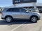 2014 Kia Sorento LX* 1 OWNER/ CLEAN CARFAX