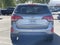 2014 Kia Sorento LX* 1 OWNER/ CLEAN CARFAX