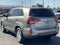 2014 Kia Sorento LX* 1 OWNER/ CLEAN CARFAX