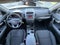 2014 Kia Sorento LX* 1 OWNER/ CLEAN CARFAX