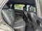 2014 Kia Sorento SX
