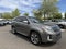2014 Kia Sorento SX