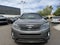 2014 Kia Sorento SX
