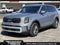 2024 Kia Telluride LX**1 OWNER CLN CF