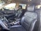 2024 Kia Telluride LX**1 OWNER CLN CF