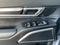 2024 Kia Telluride LX**1 OWNER CLN CF