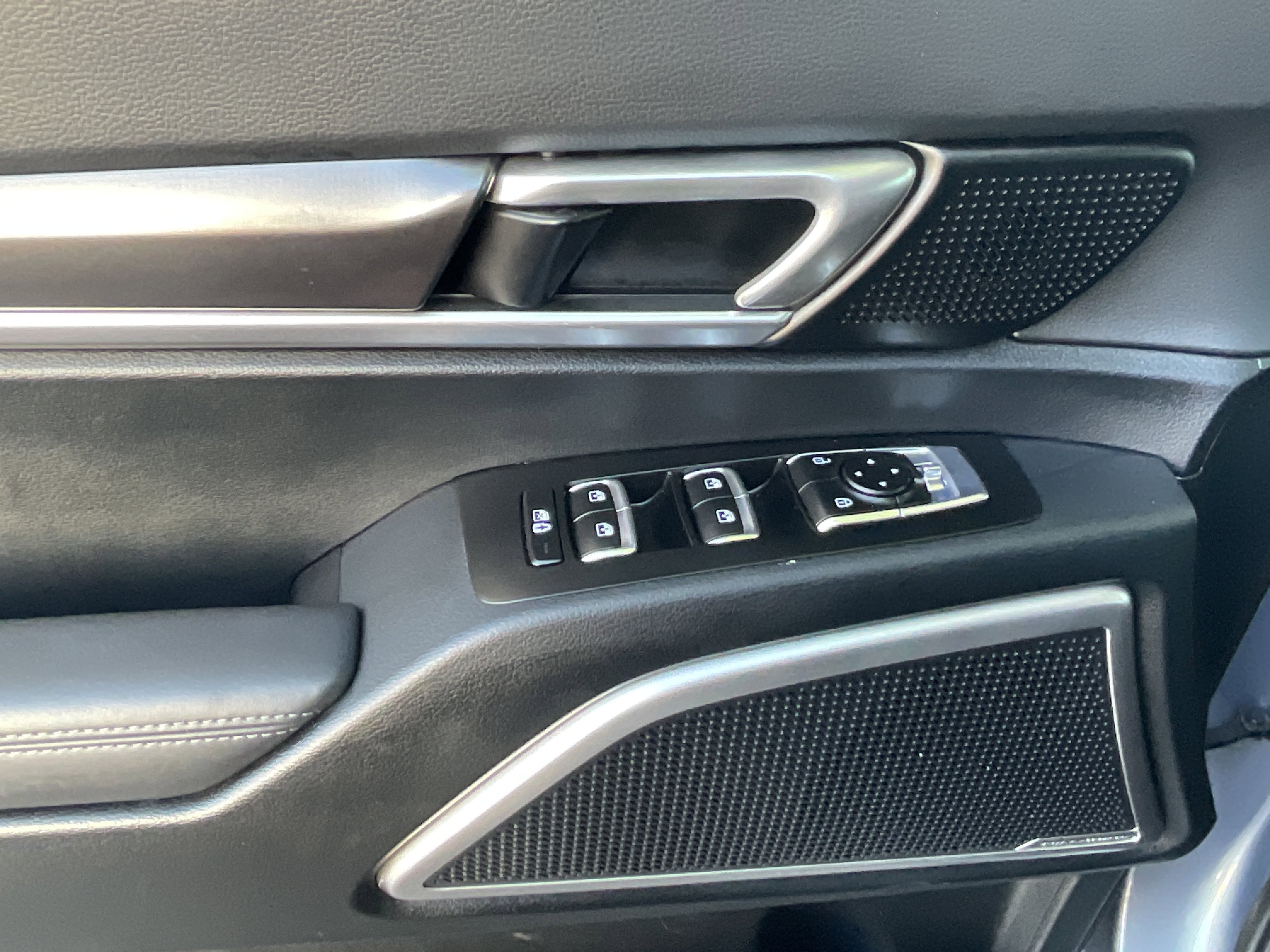 2024 Kia Telluride LX**1 OWNER CLN CF