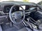 2024 Kia Telluride LX**1 OWNER CLN CF