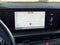 2024 Kia Telluride LX**1 OWNER CLN CF