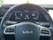 2024 Kia Telluride LX**1 OWNER CLN CF