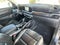 2024 Kia Telluride LX**1 OWNER CLN CF
