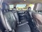 2024 Kia Telluride LX**1 OWNER CLN CF