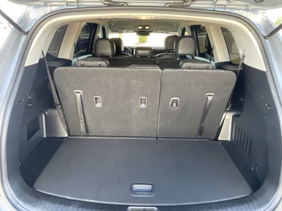 2024 Kia Telluride LX**1 OWNER CLN CF
