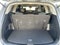 2024 Kia Telluride LX**1 OWNER CLN CF
