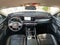 2024 Kia Telluride LX**1 OWNER CLN CF