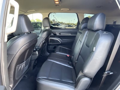2024 Kia Telluride LX**1 OWNER CLN CF