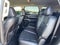 2024 Kia Telluride LX**1 OWNER CLN CF