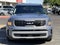 2024 Kia Telluride LX**1 OWNER CLN CF