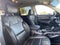 2024 Kia Telluride LX**1 OWNER CLN CF